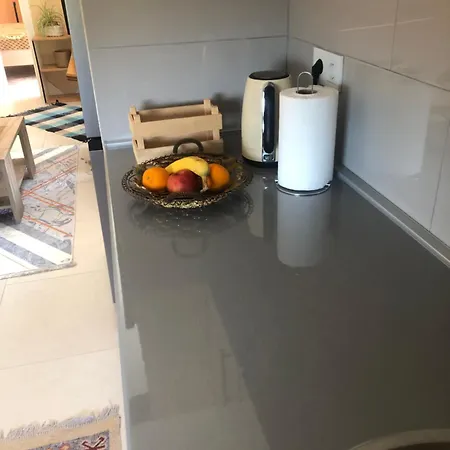 Apartment Medi Visoko