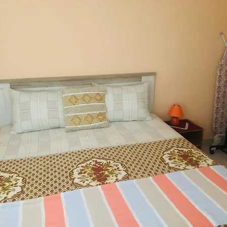 Medi Apartment Visoko